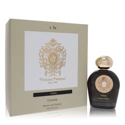 Tiziana Terenzi Halley Extrait De Parfum (Unisex) By Tiziana Terenzi