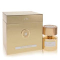 Tiziana Terenzi Kaff Extrait De Parfum (Unisex) By Tiziana Terenzi