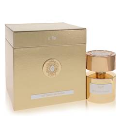 Tiziana Terenzi Kaff Extrait De Parfum (Unisex) By Tiziana Terenzi