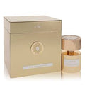 Tiziana Terenzi Sirrah Extrait De Parfum (Unisex) By Tiziana Terenzi