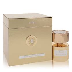 Tiziana Terenzi Sirrah Extrait De Parfum (Unisex) By Tiziana Terenzi