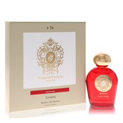 Tiziana Terenzi Wirtanen Extrait De Parfum (Unisex) By Tiziana Terenzi