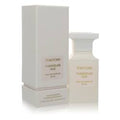 Tubereuse Nue (Unisex) By Tom Ford