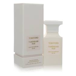 Tubereuse Nue (Unisex) By Tom Ford