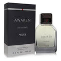 Tumi Awaken By Tumi