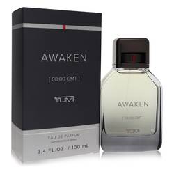 Tumi Awaken By Tumi
