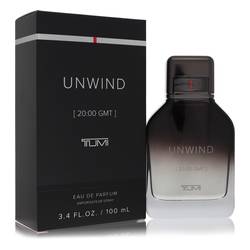 Tumi Unwind By Tumi