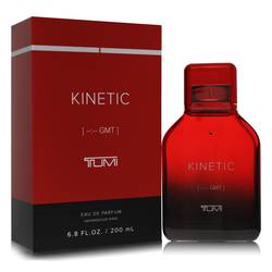 Tumi Kinetic By Tumi