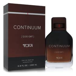 Tumi Continuum By Tumi