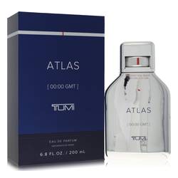Tumi Atlas By Tumi
