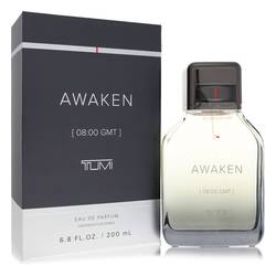 Tumi Awaken By Tumi