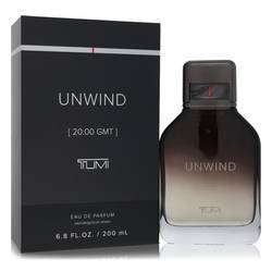 Tumi Unwind By Tumi