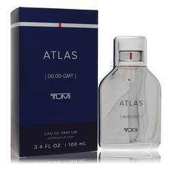 Tumi Atlas By Tumi