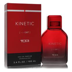 Tumi Kinetic By Tumi