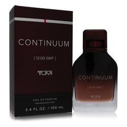 Tumi Continuum By Tumi