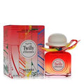 Tutti Twilly D'hermès By Hermes
