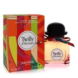 Twilly D'hermes By Hermes
