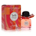 Twilly D'hermes Eau Poivree By Hermes