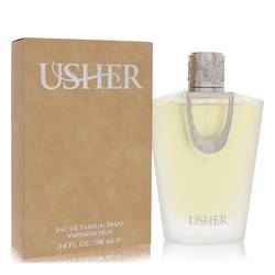 Usher For Women By Usher