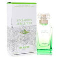 Un Jardin Sur Le Toit By Hermes