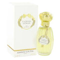Un Matin D'orage By Annick Goutal