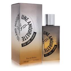 Une Amourette Roland Mouret (Unisex) By Etat Libre d'Orange