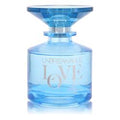 Unbreakable Love () By Khloe And Lamar