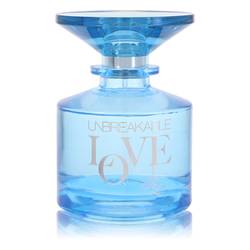 Unbreakable Love () By Khloe And Lamar