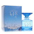 Unbreakable Love By Khloe And Lamar
