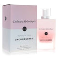 Catherine Malandrino Unconquered By Catherine Malandrino