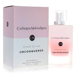 Catherine Malandrino Unconquered By Catherine Malandrino
