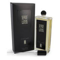 Un Bois Vanille (Unisex) By Serge Lutens
