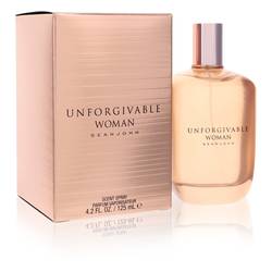 Unforgivable By Sean John