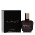 Unforgivable By Sean John