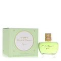 Ungaro Fruit D'amour Green By Ungaro