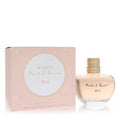 Ungaro Fruit D'amour Pink By Ungaro
