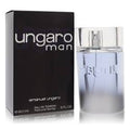Ungaro Man By Ungaro