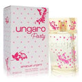Ungaro Party By Ungaro