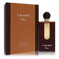 Tribu Man By Benetton