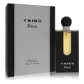 Tribu Black By Benetton