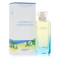 Un Jardin En Mediterranee (Unisex) By Hermes