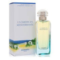 Un Jardin En Mediterranee (Unisex) By Hermes