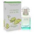 Un Jardin Sur Le Nil By Hermes