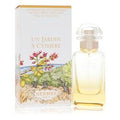 Un Jardin A Cythere Refillable (Unisex) By Hermes