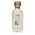 Un Matin D'orage Refillable () By Annick Goutal