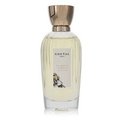 Un Matin D'orage Refillable () By Annick Goutal