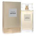 Untold By Elizabeth Arden