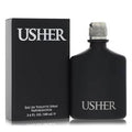 Usher For Men By Usher