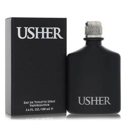 Usher For Men By Usher