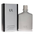 Usher Ur By Usher